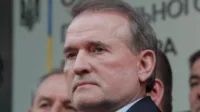 Медведчук Віктор