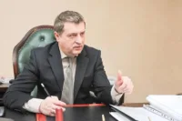 Канівець Олег