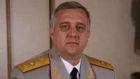 Якименко Олександр