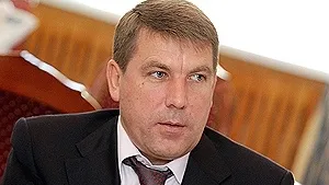 Черпицький Олександр