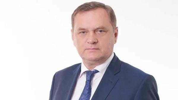 Черевко Олександр