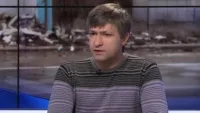 Чижмар Юрій
