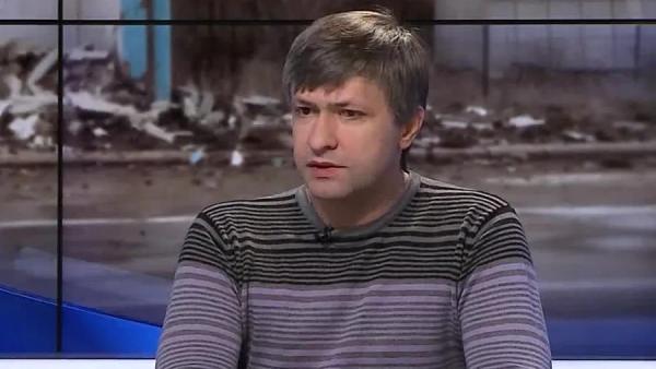 Чижмар Юрій