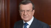 Зубков Віктор