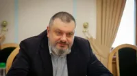 Литвиненко Олександр