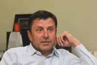 Пилипишин Віктор