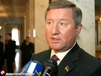 Кушнарев Євген