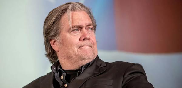 Беннон Стівен