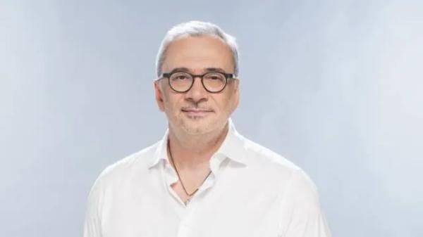 Меладзе Костянтин Меладзе Костянтин