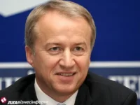 Зінченко Олександр