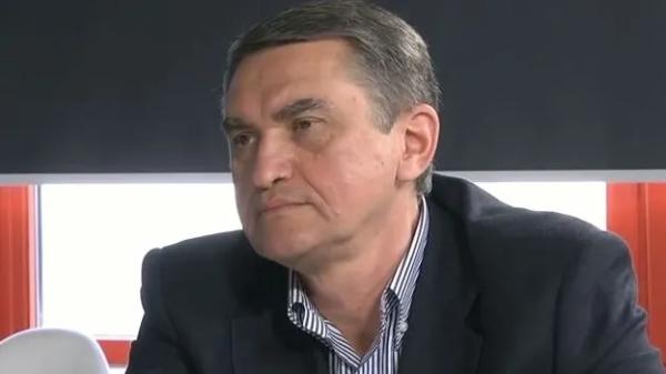 Шамшур Олег Шамшур Олег