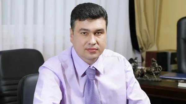 Євлах Олексій