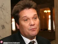 Семинога Анатолій