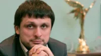 Кохан Олег