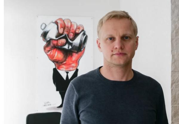Шабунін Віталій Шабунін Віталій