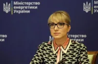 Буславець Ольга