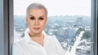 Мазур Алла