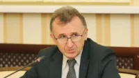 Плакіда Віктор