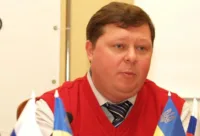 Голуб Олександр