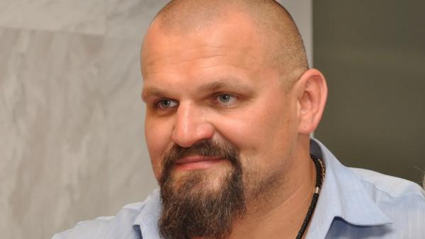 Вірастюк Василь Вірастюк Василь