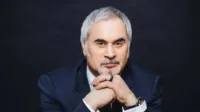 Меладзе Валерій