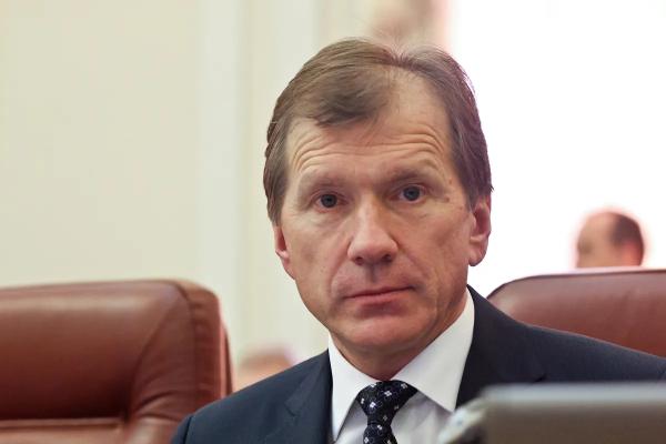 Сафіуллін Равіль