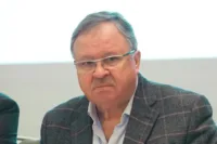 Шаповал Володимир