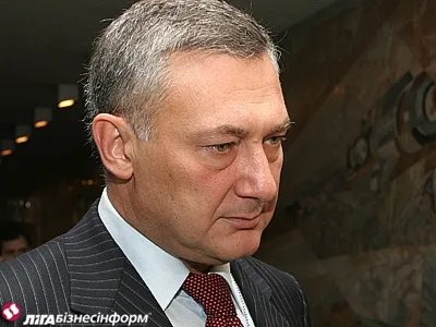 Юшко Ігор