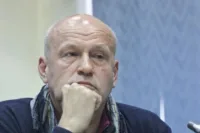 Рибачук Олег