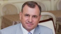 Рижук Сергій