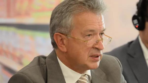 Мельниченко Олександр