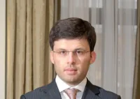 Веревський Андрій