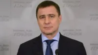 Шенцев Дмитро