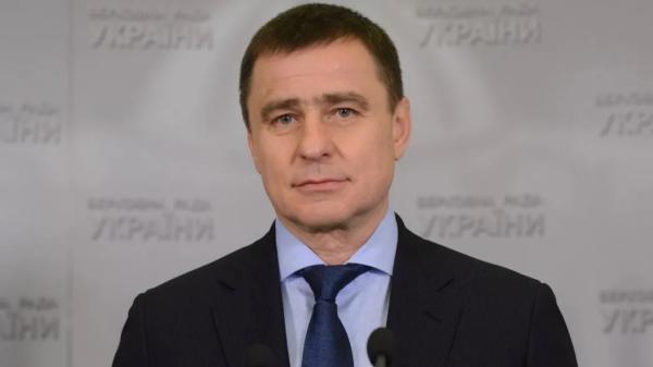Шенцев Дмитро