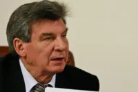 Полтавець Віктор