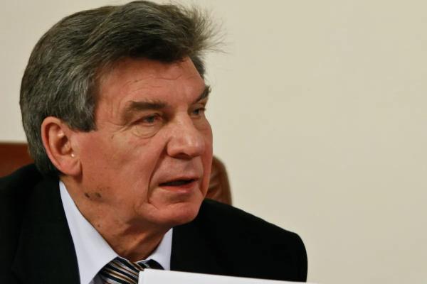 Полтавець Віктор