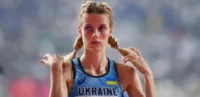 Магучих Ярослава