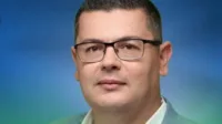 Мережко  Олександр