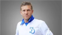 Воронін Андрій