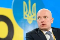 Фіала Томаш