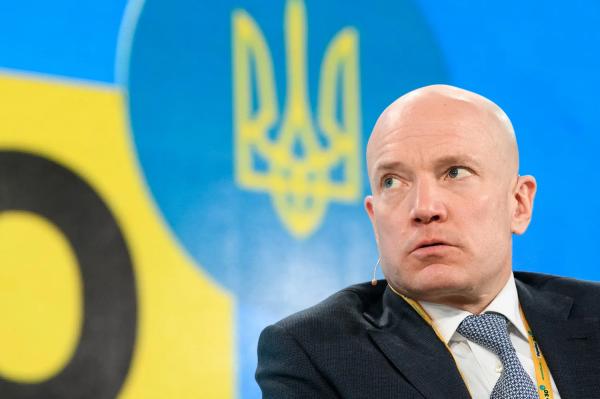 Фіала Томаш