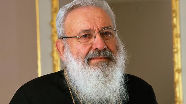 Гузар Любомир