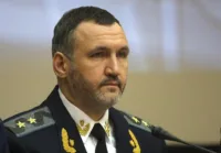 Кузьмін Ренат