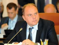 Кулиняк Михайло