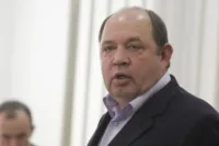 Гайдук Віталій