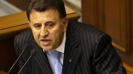 Шаповалов Анатолій