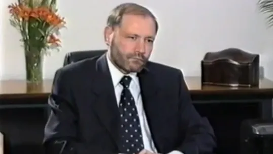 Щербань Євген