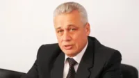 Гавчук Іван