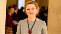 Продан Оксана