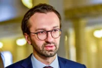 Лещенко Сергій